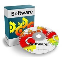 Lern-Software
