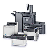 Printing Equipment
