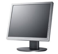 Computerbildschirme