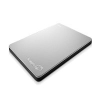 Externe Solid State Drives (SSD)