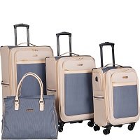 Tasche-, Gepäck- & Reiseausstattungen