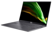 Acer Swift 3 SF316-51-70AF i7-11370H Notebook 40,9 cm...