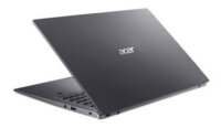 Acer Swift 3 SF316-51-70AF i7-11370H Notebook 40,9 cm (16.1 Zoll) Full HD Intel® Core™ i7 16 GB LPDDR4x-SDRAM 512 GB SSD Wi-Fi 6 (802.11ax) Windows 11 Home Grau