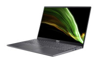 Acer Swift 3 SF316-51-51SN i5-11300H Notebook 40,9 cm...