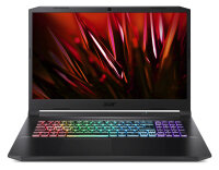 Acer Nitro 5 AN517-41-R2XR 5800H Notebook 43,9 cm (17.3...