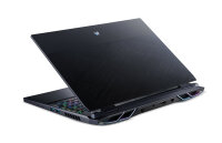 Acer Predator Helios 300 PH315-55-784Y i7-12700H Notebook 39,6 cm (15.6 Zoll) Full HD Intel® Core™ i7 16 GB DDR5-SDRAM 1000 GB SSD NVIDIA GeForce RTX 3070 Wi-Fi 6 (802.11ax) Windows 11 Home Schwarz