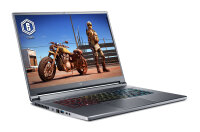 Acer Predator PT516-52s-70KX i7-12700H Notebook 40,9 cm...