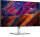 DELL UltraSharp U3223QE 80 cm (31.5 Zoll) 3840 x 2160 Pixel 4K Ultra HD LCD Silber