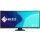 EIZO FlexScan EV3895-BK LED display 95,2 cm (37.5 Zoll) 3840 x 1600 Pixel UltraWide Quad HD+ Schwarz
