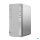 Lenovo IdeaCentre 5 14IAB7 i7-12700 Tower Intel® Core™ i7 8 GB DDR4-SDRAM 512 GB SSD Windows 11 Home PC Grau