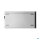 Lenovo IdeaCentre 5 14IAB7 i7-12700 Tower Intel® Core™ i7 8 GB DDR4-SDRAM 512 GB SSD Windows 11 Home PC Grau