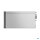 Lenovo IdeaCentre 5 14IAB7 i7-12700 Tower Intel® Core™ i7 8 GB DDR4-SDRAM 512 GB SSD Windows 11 Home PC Grau
