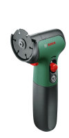 Bosch Easy Cut & Grind Winkelschleifer 5 cm 6000 RPM...