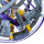 Spin Master Games Perplexus Epic, 3D-Labyrinth mit 125 Hindernissen