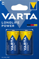 Varta -4914/2B