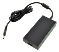 DELL EU 180W AC Netzteil & Spannungsumwandler Indoor...