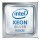Intel Xeon 4210 Prozessor 2,2 GHz 13,75 MB