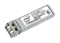 Intel E10GSFPSR Netzwerk-Transceiver-Modul 10000 Mbit/s...