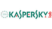 Kaspersky Lab Total Security f/Business, 15-19u, 1Y, Base...
