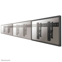 Neomounts by Newstar Videowall-Wandhalterung