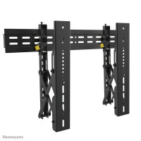 Neomounts by Newstar Videowall-Wandhalterung