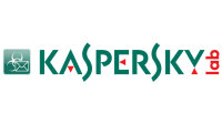 Kaspersky Lab Security f/Mail Server, 15-19u, 2Y, Add 2...