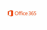 Microsoft Office 365 Plan E1 Open Value License (OVL) 1...