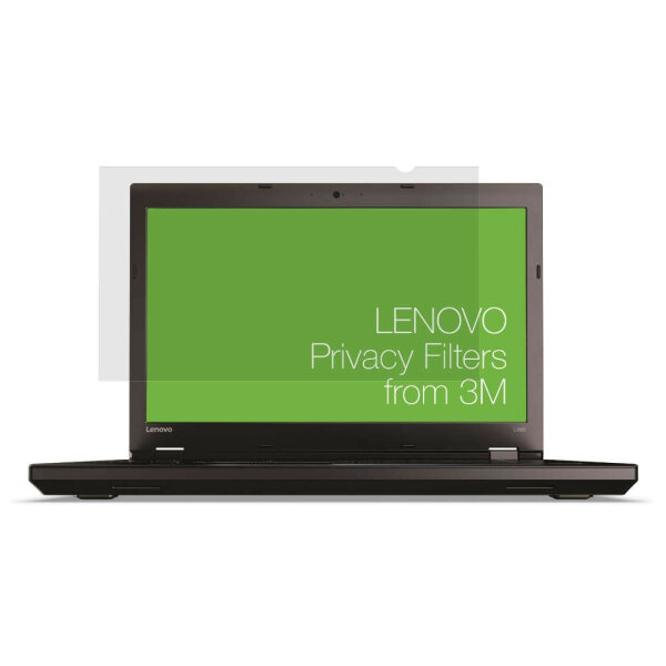 Lenovo 0A61771 Notebook-Zubehör