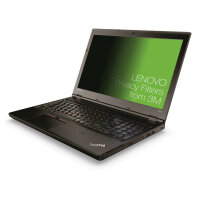 Lenovo 0A61771 Notebook-Zubehör