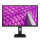 AOC P1 24P1 Computerbildschirm 60,5 cm (23.8 Zoll) 1920 x 1080 Pixel Full HD LED Schwarz