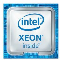 Intel Xeon E-2136 Prozessor 3,3 GHz 12 MB Smart Cache