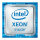 Intel Xeon E-2136 Prozessor 3,3 GHz 12 MB Smart Cache