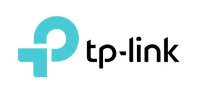 TP-Link TL-PA8010P KIT 1300 Mbit/s Eingebauter...