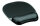 Fellowes 9112101 Mauspad Schwarz