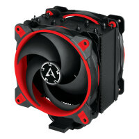 ARCTIC Freezer 34 eSports DUO (Rot) – Tower CPU...