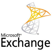Microsoft Exchange Online Plan 1 Open Value License (OVL)...