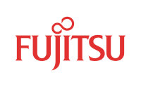 Fujitsu S26361-F1790-L340 Software-Lizenz/-Upgrade 1...