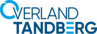 Overland-Tandberg OV-LTO901013 Datenspeichermedium