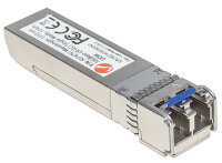Intellinet 10 Gigabit SFP+ Mini-GBIC Transceiver für...