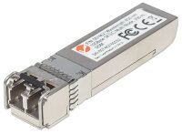 Intellinet 10 Gigabit SFP+ Mini-GBIC Transceiver für...