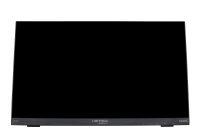 Hannspree HT225HPB Touchscreen-Monitor 54,6 cm (21.5...