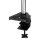 ARCTIC Z2-3D Gen 3 Dual-Monitorarm mit Gasfeder