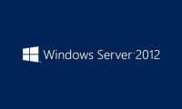 DELL Windows Server 2012, 5pk, UCAL Kundenzugangslizenz...