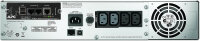 APC Smart-UPS 1500VA Line-Interaktiv 1,5 kVA 1000 W 4...