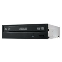 ASUS DRW-24D5MT Optisches Laufwerk Eingebaut DVD Super...