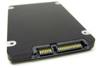 Fujitsu S26361-F3682-L100 Internes Solid State Drive...