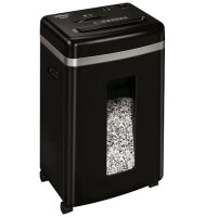 Fellowes Powershred 450M Aktenvernichter...