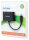Manhattan USB 3.1 Typ C HDMI Docking-Konverter, USB 3.1 Typ C-Stecker auf HDMI, USB Typ A-Buchse und USB Typ C-Buchse, Multiport-Konverter, schwarz
