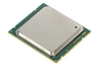 Fujitsu Intel Xeon E5-2407 Prozessor 2,2 GHz 10 MB Smart...