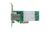 Fujitsu QLE2692 Eingebaut Faser 16000 Mbit/s